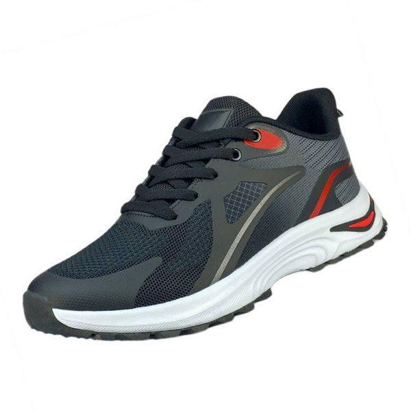 Chaussures  rehaussantes homme LIAM + 5 CM 