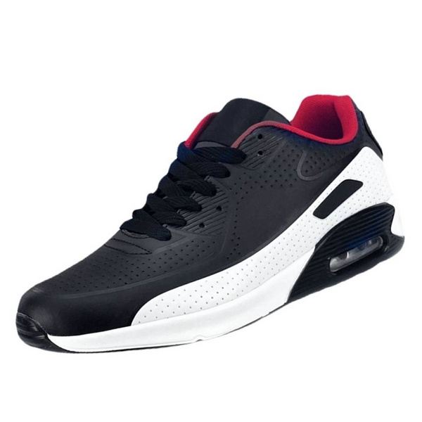 Chaussures rehaussantes homme NOVARA + 6 CM 