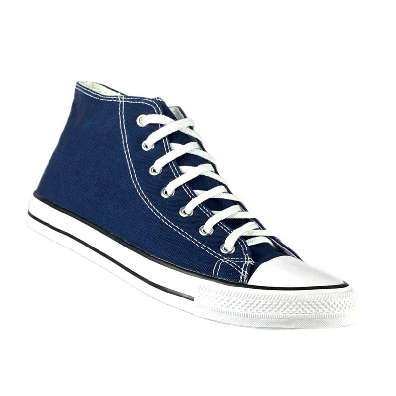 Chaussures rehaussantes EMILIANO + 6 CM