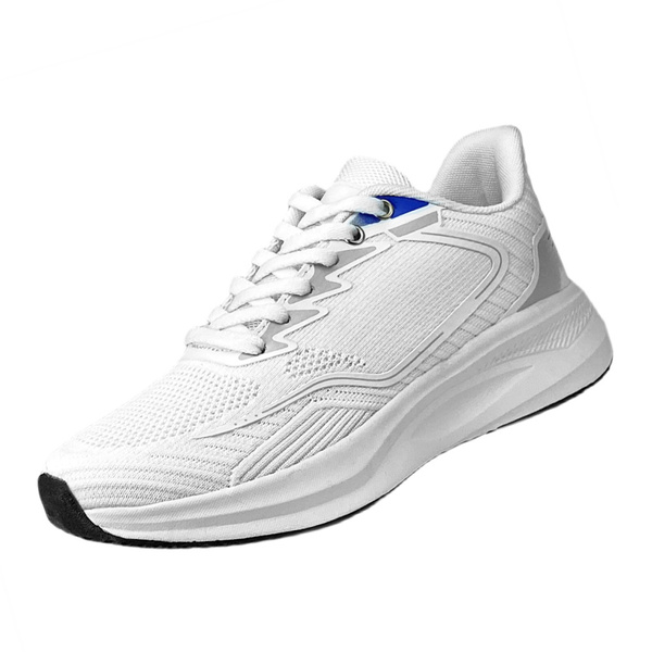 Chaussures  rehaussantes homme MARK + 6 CM 