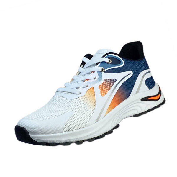 Chaussures rehaussantes homme NOAH + 5 CM