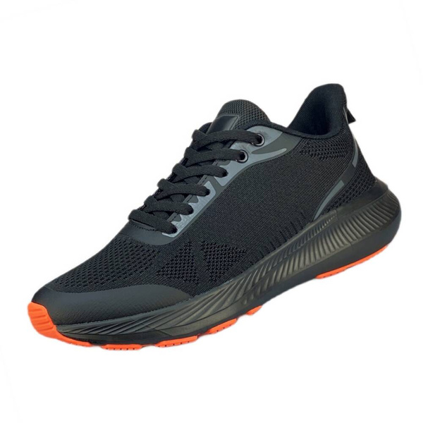 Chaussures rehaussantes homme JAMES + 6 CM 