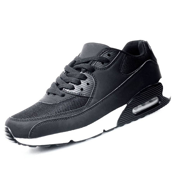 CARLO Chaussures rehaussantes  homme +6 CM | HIGH UPPER