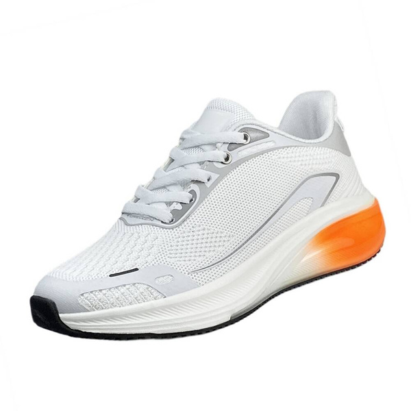 Chaussures réhaussantes homme MARTIN + 7 CM