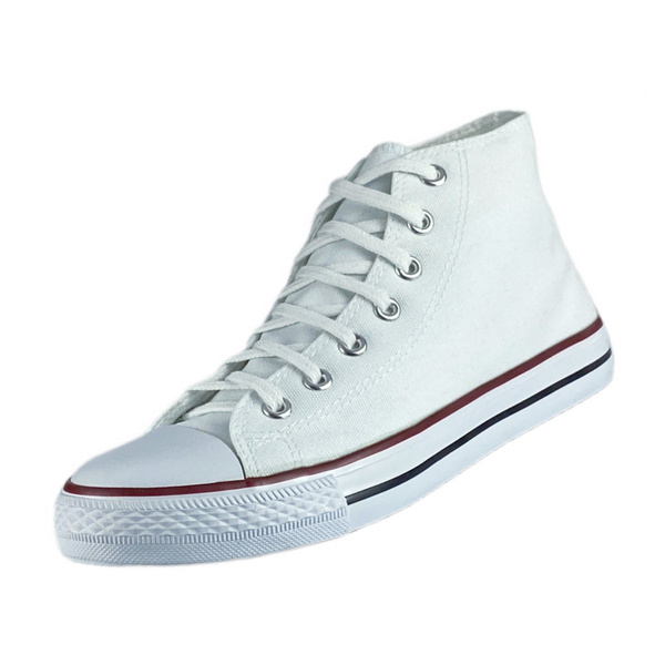 Chaussures rehaussantes homme BOROMIRO + 6 CM