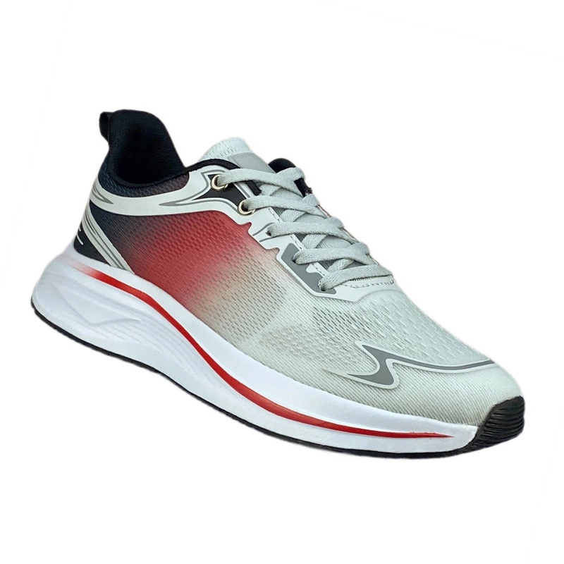 Chaussures rehaussantes homme CHARLIE + 5 CM