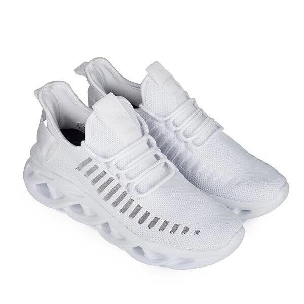 Souliers élévateurs homme BARTOLOMEO + 7CM | HIGH UPPER