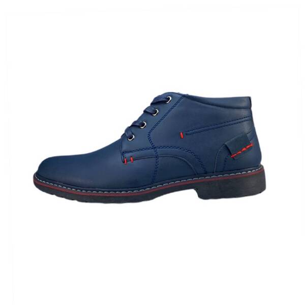 Chaussures rehaussantes homme BRUCE + 6 CM