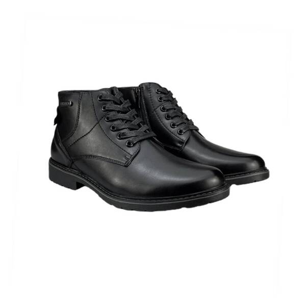 Chaussures rehaussantes homme CHRIS + 7 CM