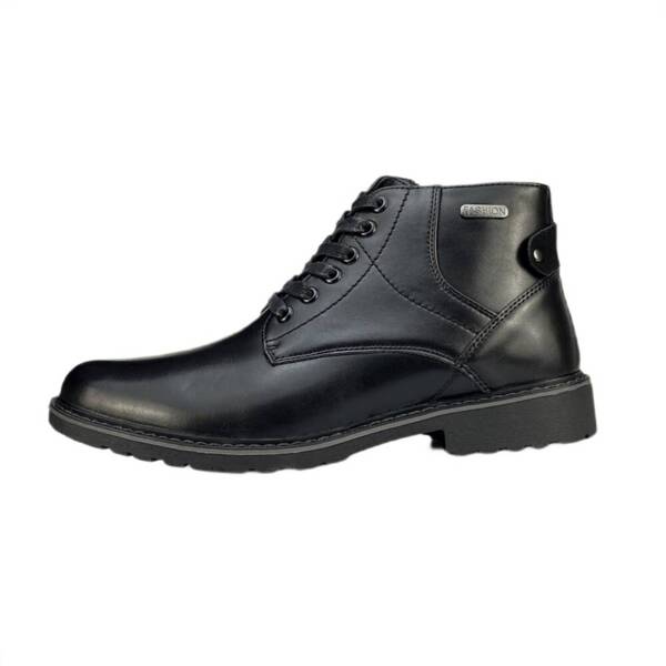 Chaussures rehaussantes homme CHRIS + 7 CM