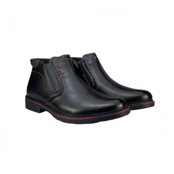 Chaussures rehaussantes homme HARRISON + 6 CM