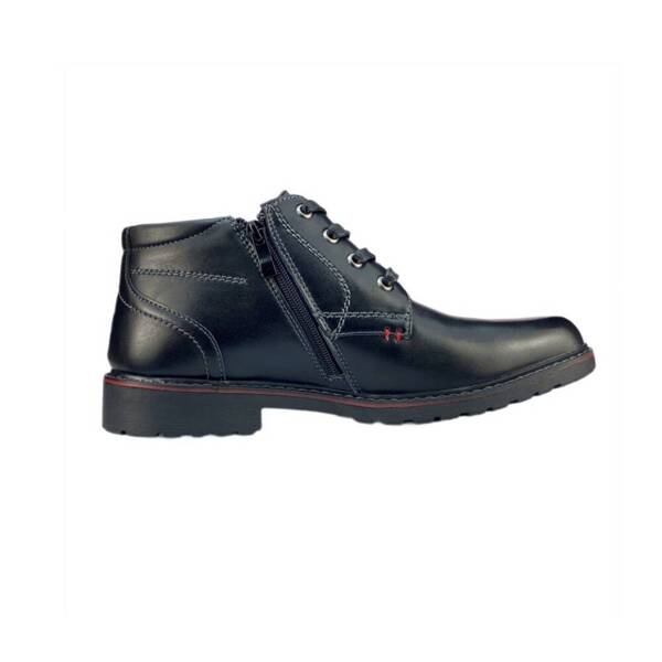 Chaussures rehaussantes homme JASON + 6 CM