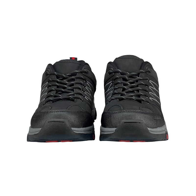 Chaussure  rehaussante homme ZANE + 6 CM