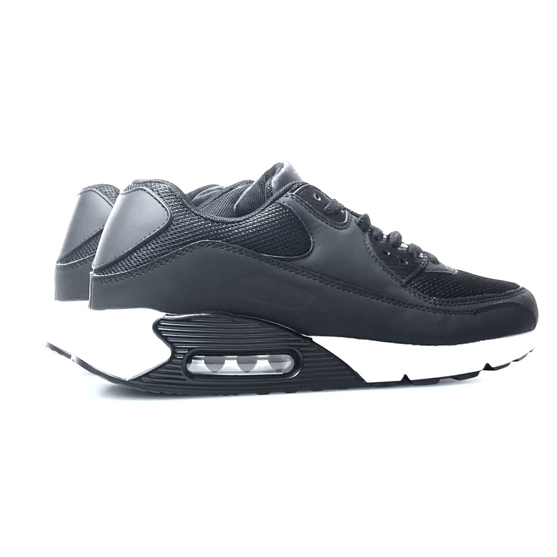 CARLO Chaussures rehaussantes  homme +6 CM | HIGH UPPER