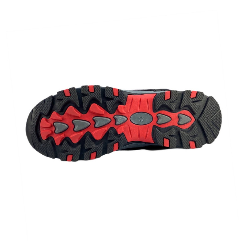 Chaussure  rehaussante homme ZANE + 6 CM