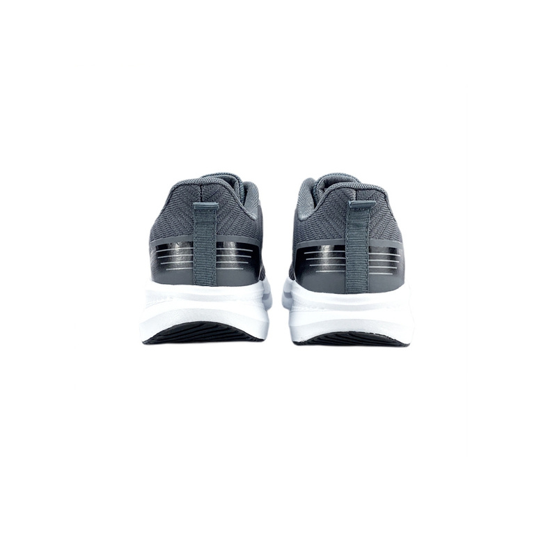 Chaussures rehaussantes THOMAS +6 CM | HIGH UPPER