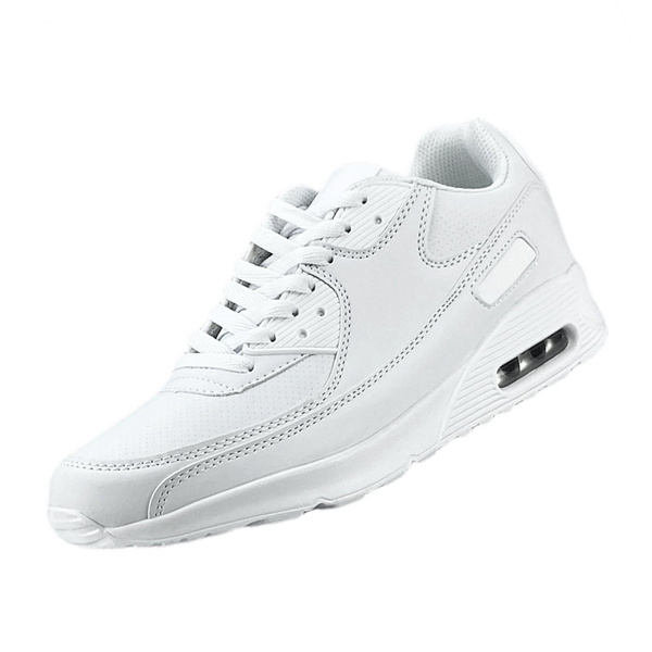 Chaussure rehaussante ALBERTO + 7 CM