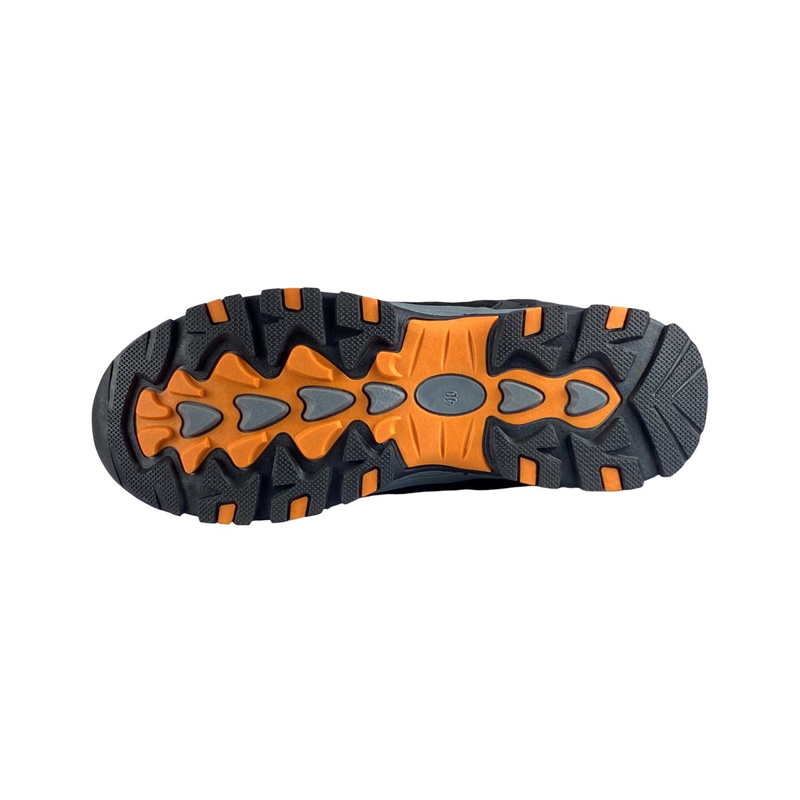 Chaussure  rehaussante homme JORDAN + 6 CM