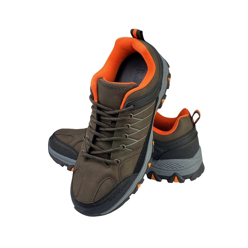 Chaussure  rehaussante homme JORDAN + 6 CM