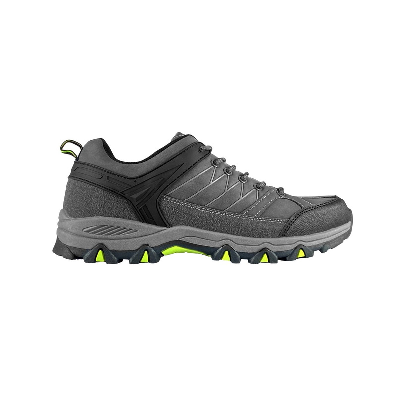 Chaussure  rehaussante homme ANDREW + 6 CM