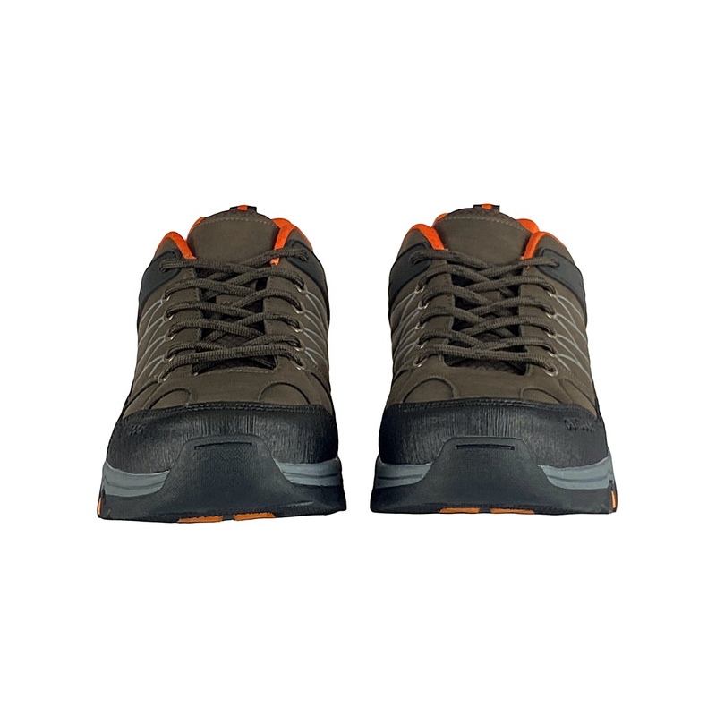 Chaussure  rehaussante homme JORDAN + 6 CM