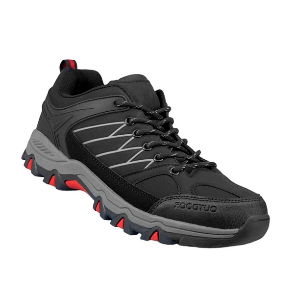 Chaussure  rehaussante homme ZANE + 6 CM