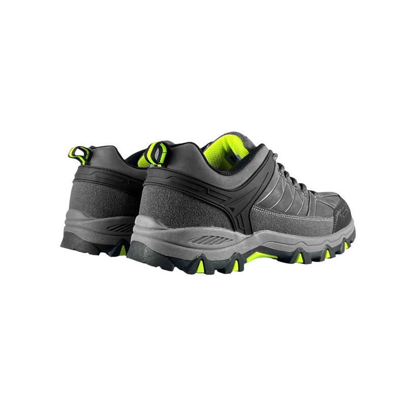 Chaussure  rehaussante homme ANDREW + 6 CM