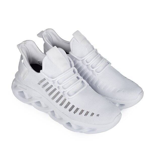 Souliers élévateurs homme BARTOLOMEO + 7CM | HIGH UPPER