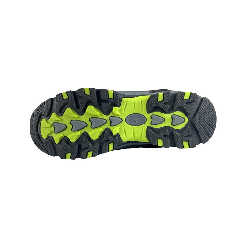 Chaussure  rehaussante homme ANDREW + 6 CM