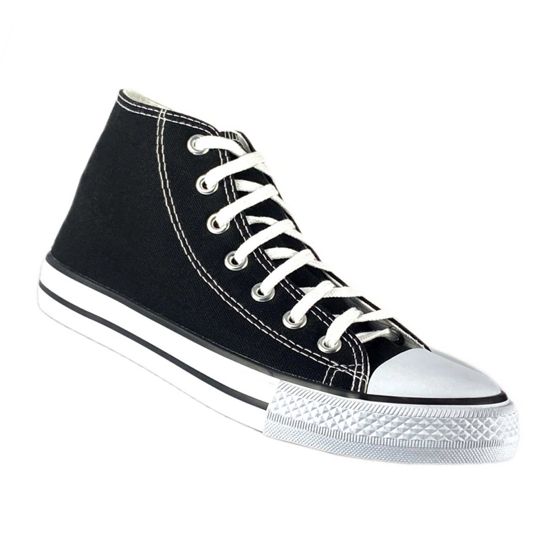 Chaussures rehaussantes pour hommes ADAMO +6 CM