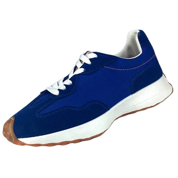 DAVIDE + chaussures élévatrices 6 CM pour hommes | HIGH UPPER