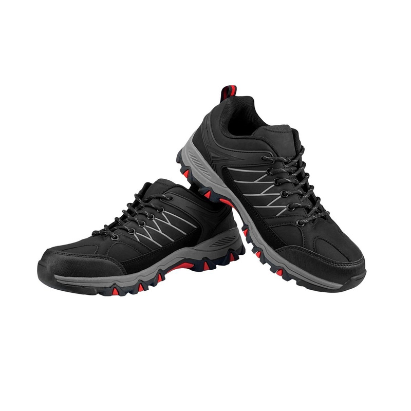 Chaussure  rehaussante homme ZANE + 6 CM