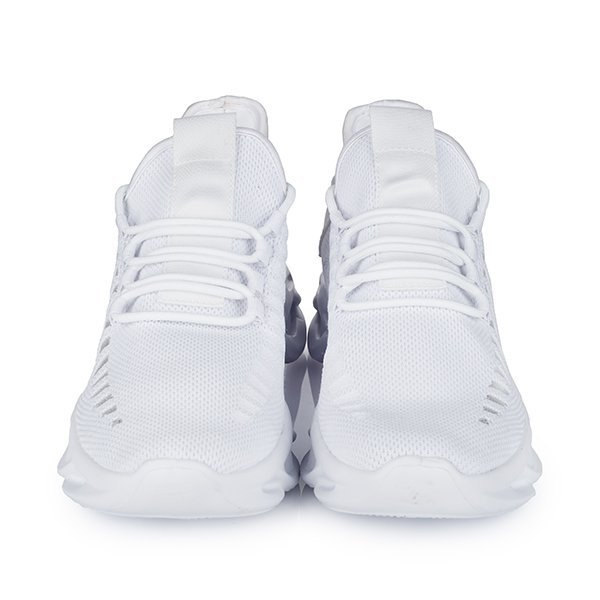 Souliers élévateurs homme BARTOLOMEO + 7CM | HIGH UPPER