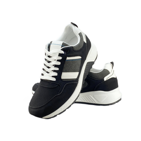 Chaussures rehaussantes homme GIUSEPPE + 7 CM