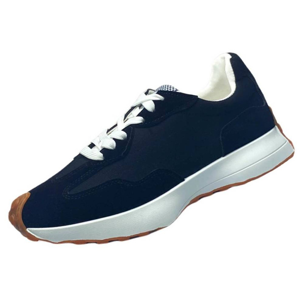 RICARDO + chaussures élévatrices 6 CM pour hommes | HIGH UPPER