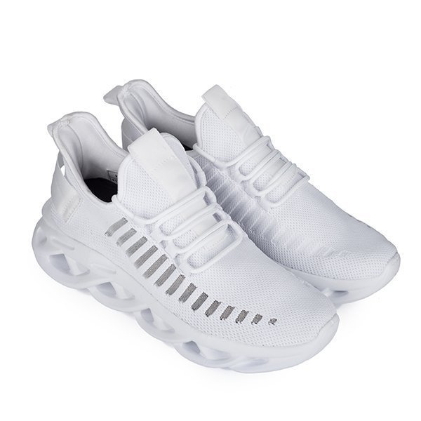 Souliers élévateurs homme BARTOLOMEO + 7CM | HIGH UPPER