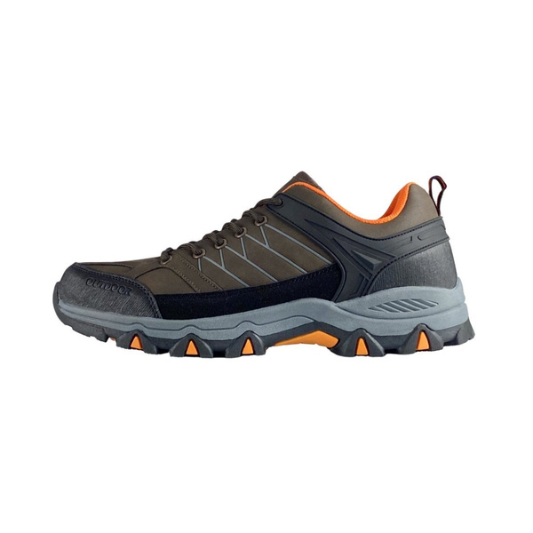 Chaussure  rehaussante homme JORDAN + 6 CM