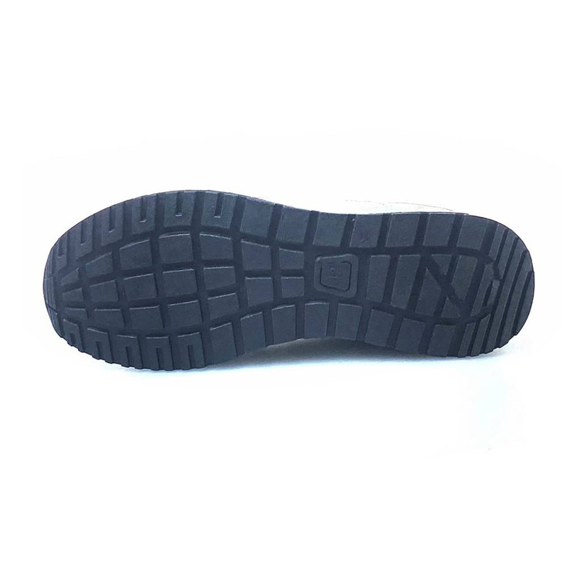 IVO Chaussures rehaussantes  homme + 7 CM | HIGH UPPER