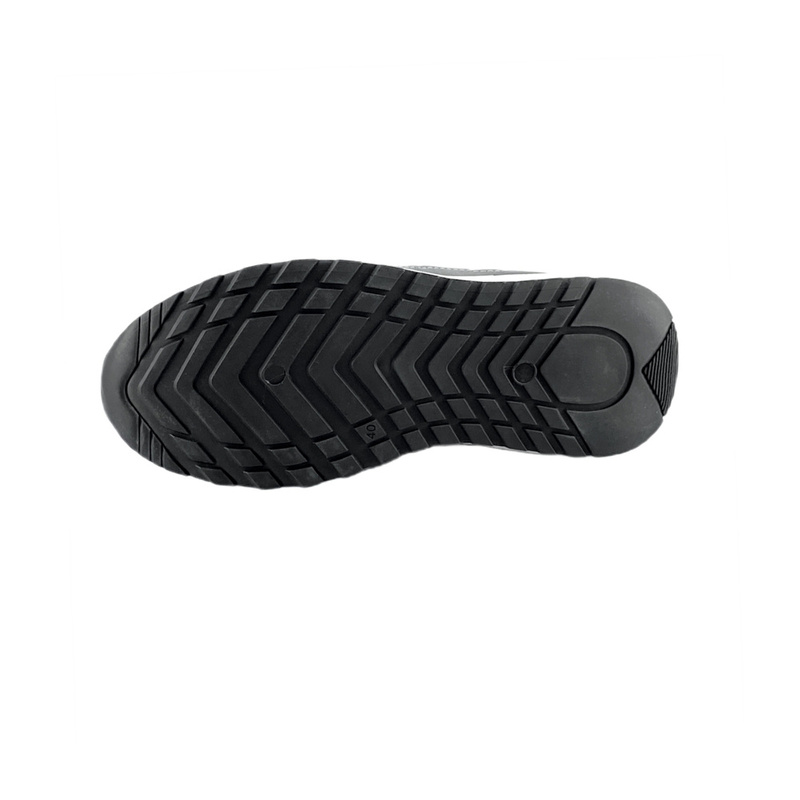 DANTE Chaussures rehaussantes  homme + 7 CM | HIGH UPPER