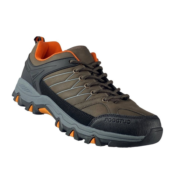 Chaussure  rehaussante homme JORDAN + 6 CM