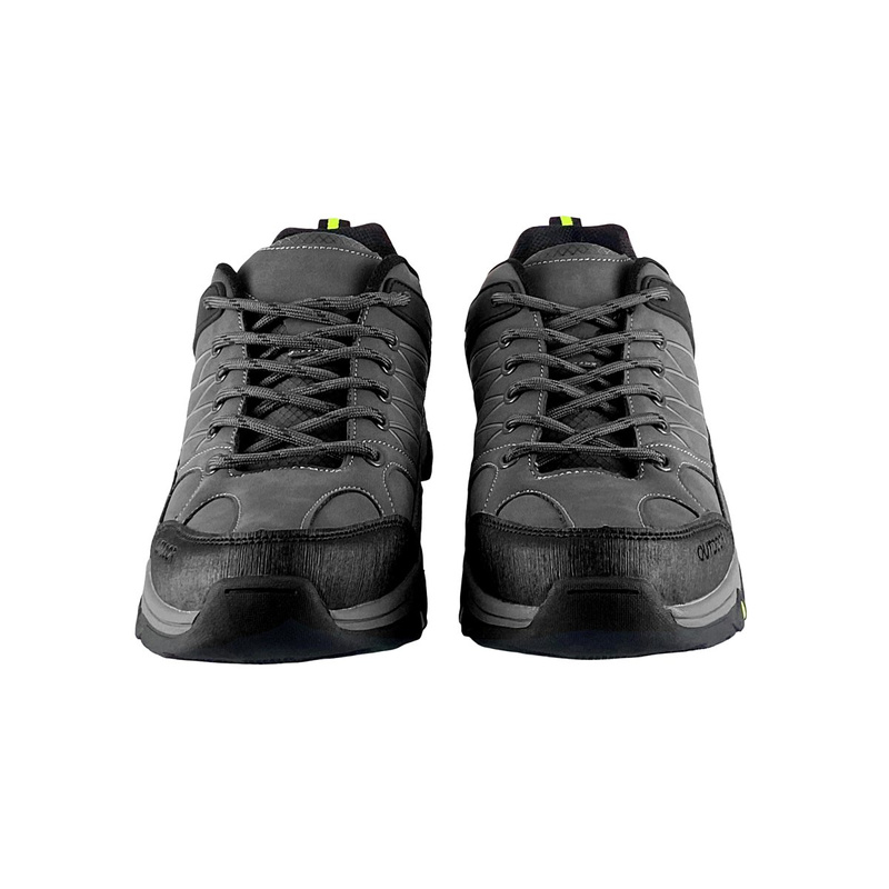 Chaussure  rehaussante homme ANDREW + 6 CM
