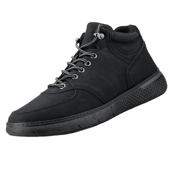 Chaussures elevatrices homme best sale