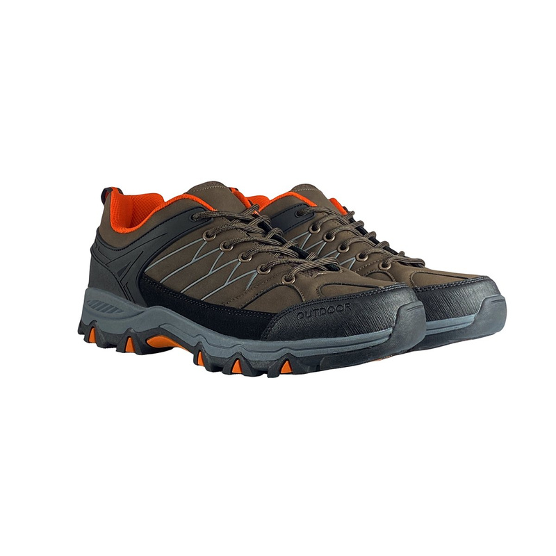 Chaussure  rehaussante homme JORDAN + 6 CM