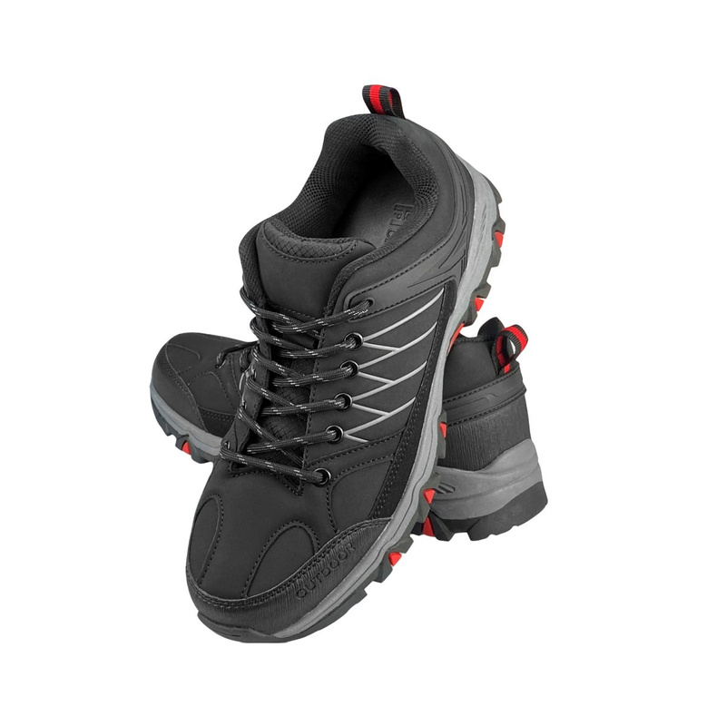 Chaussure  rehaussante homme ZANE + 6 CM