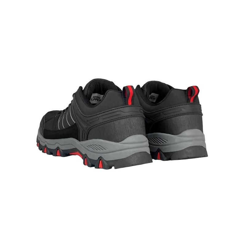 Chaussure  rehaussante homme ZANE + 6 CM