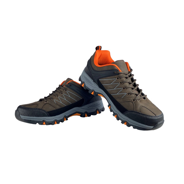 Chaussure  rehaussante homme JORDAN + 6 CM