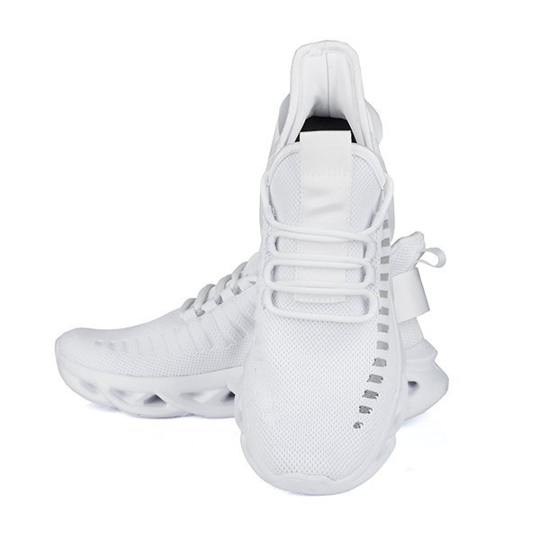 Souliers élévateurs homme BARTOLOMEO + 7CM | HIGH UPPER