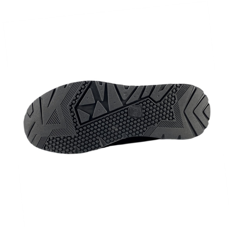 Chaussures rehaussantes homme GIUSEPPE + 7 CM