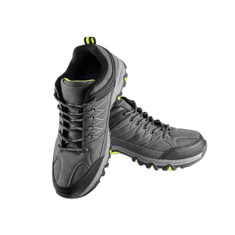 Chaussure  rehaussante homme ANDREW + 6 CM