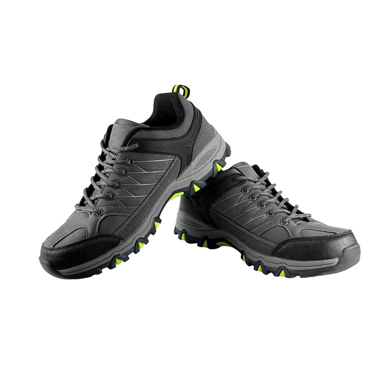 Chaussure  rehaussante homme ANDREW + 6 CM